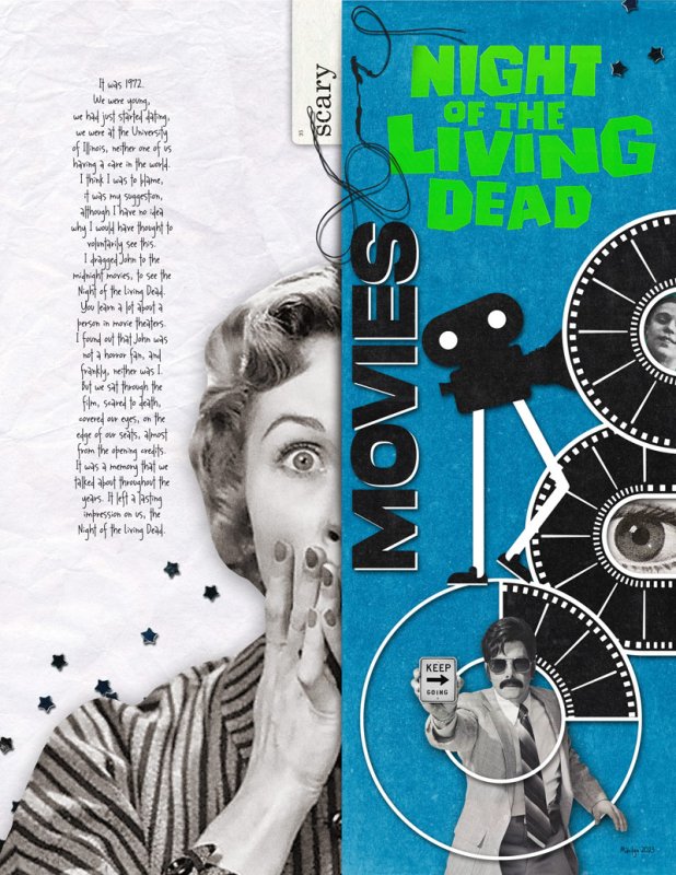 2023-08_August-TLP_Finding-Me_Movies_Marilyn_web