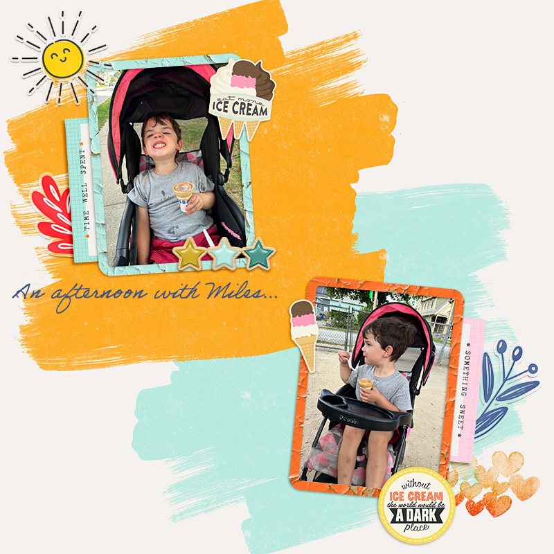 2023-09-15-StyleSeptember2023