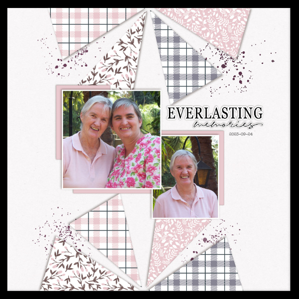 2023-09-24_EverlastingMemories