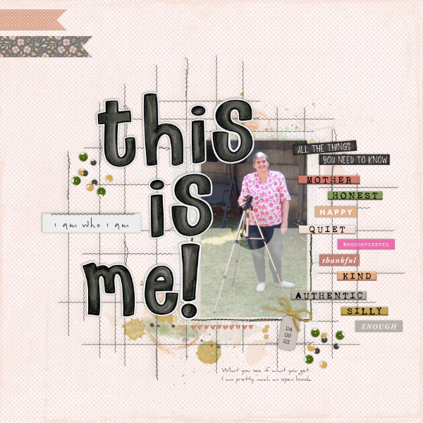 2023-09-24_ThisIsMe!