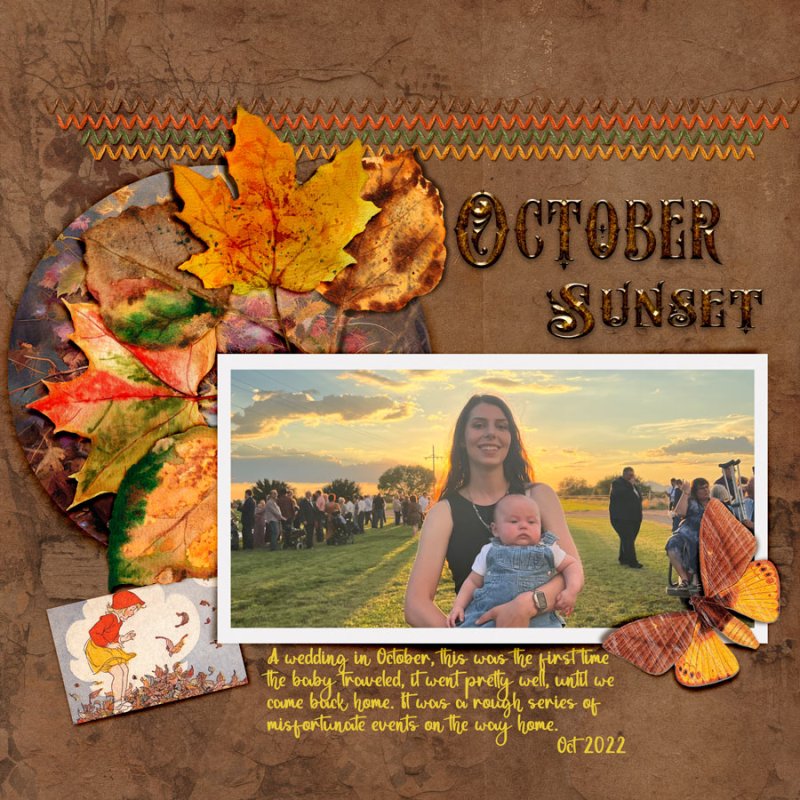 2023-09-TLP-Template-Challenge