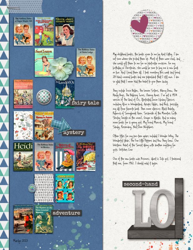 2023-09_September-TLP_Finding-Me_Books_web