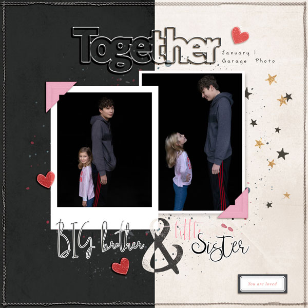 2023-1-1-nathan-and-stella-back-toback_600web