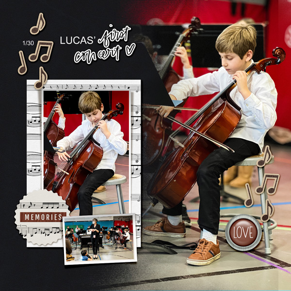 2023-1-30-lucas-cello-concert-_600WEB