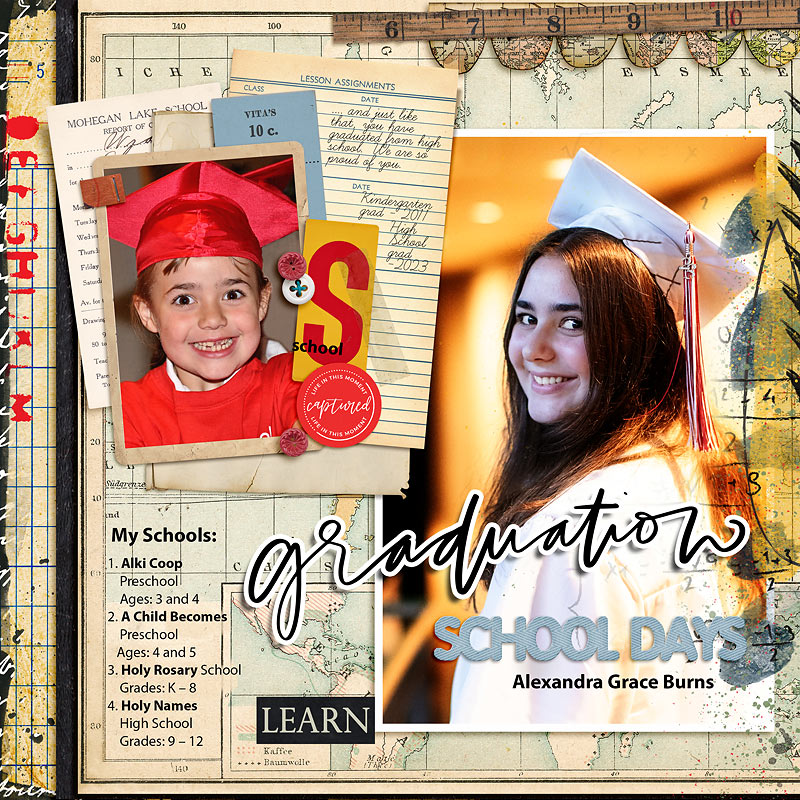 2023--1-alex-school-days