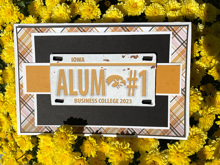 2023-#1-Alum-Card