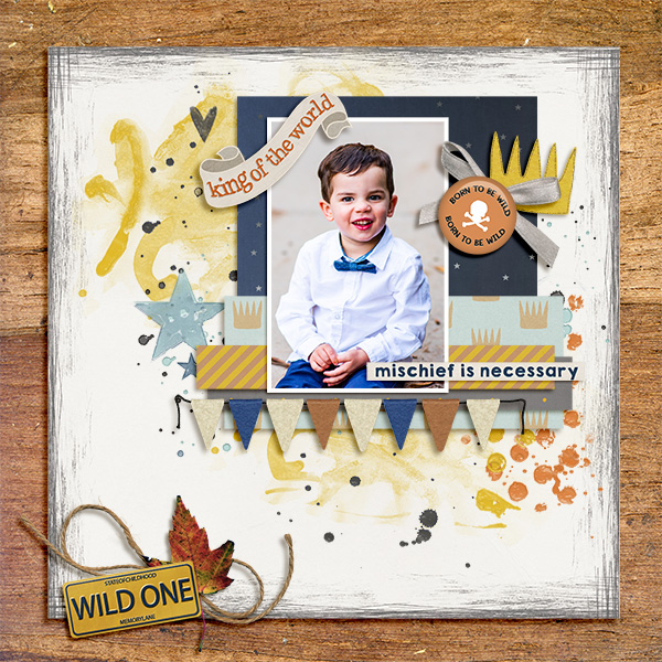 2023-10-09 StyleOctober2023