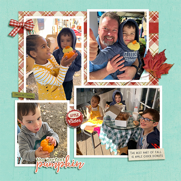 2023-10-15 PhotographyOctober2023