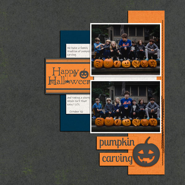 2023-10-16-pumpkin-carving-_600web