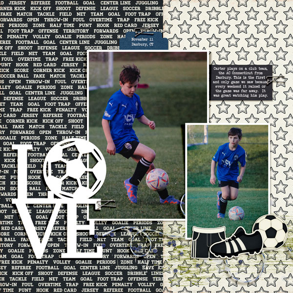 2023-11-11-carter-_600web