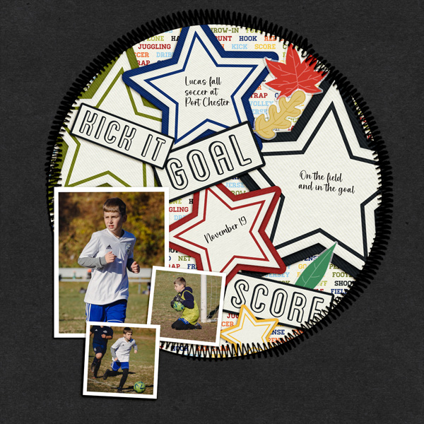 2023-11-19-lucas-soccer_600web