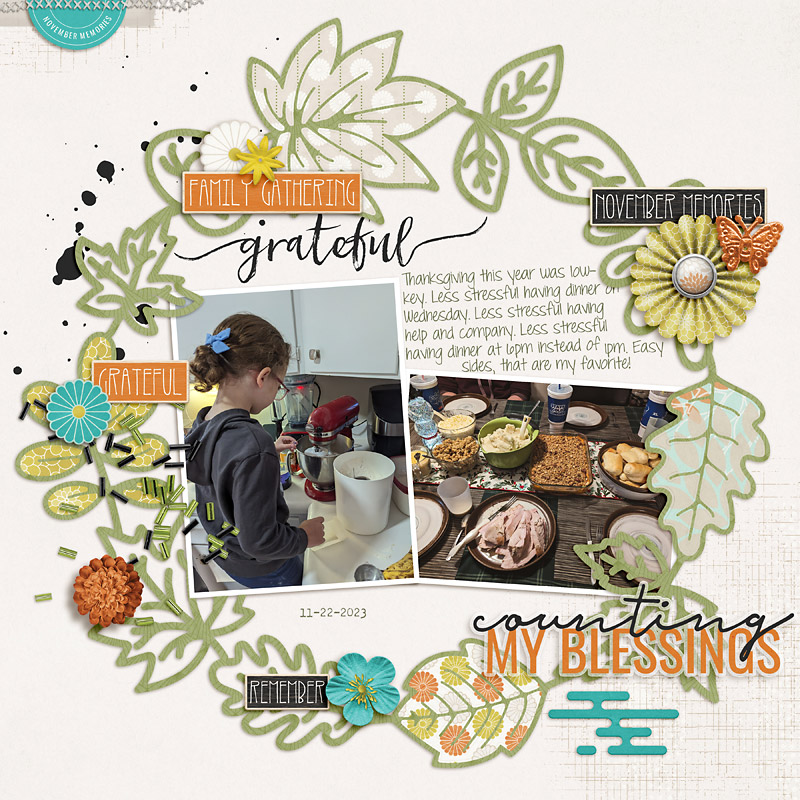 2023-11-Thanksgiving-copy