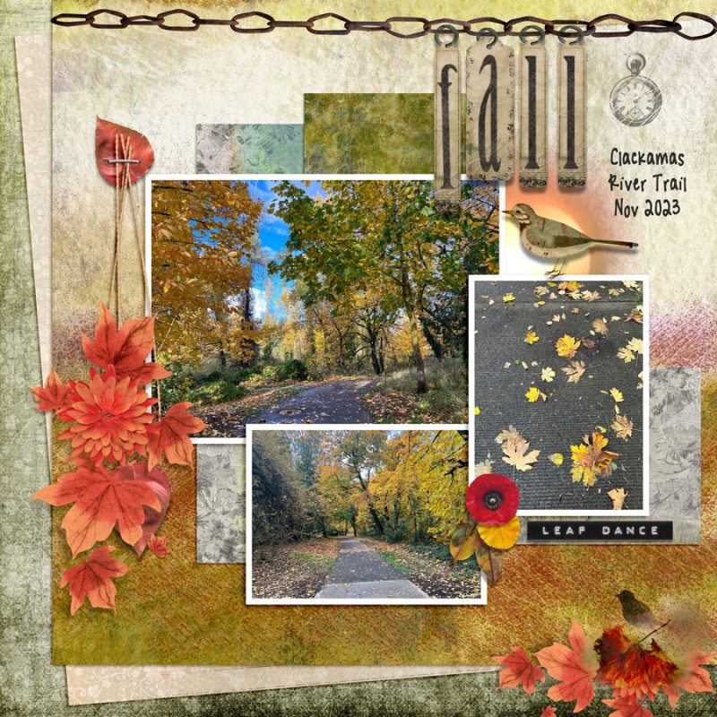 2023-11-TLP-Template-Challenge