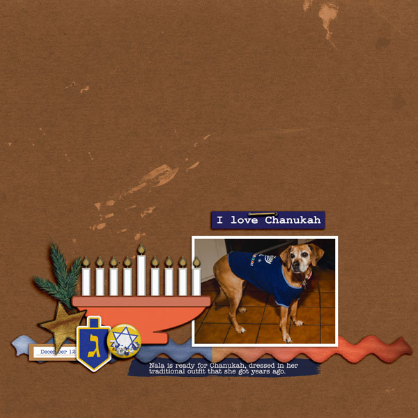 2023-12-12-nala-_600web