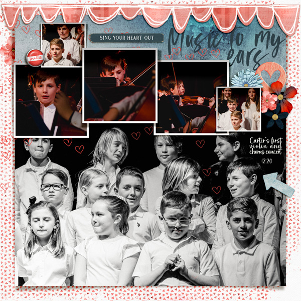 2023-12-20-carter-concert-_600web