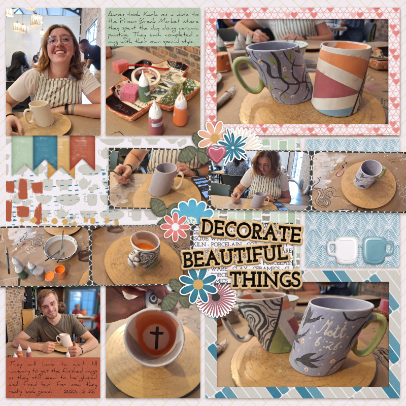 2023-12-22_DecorateBeautifulThings