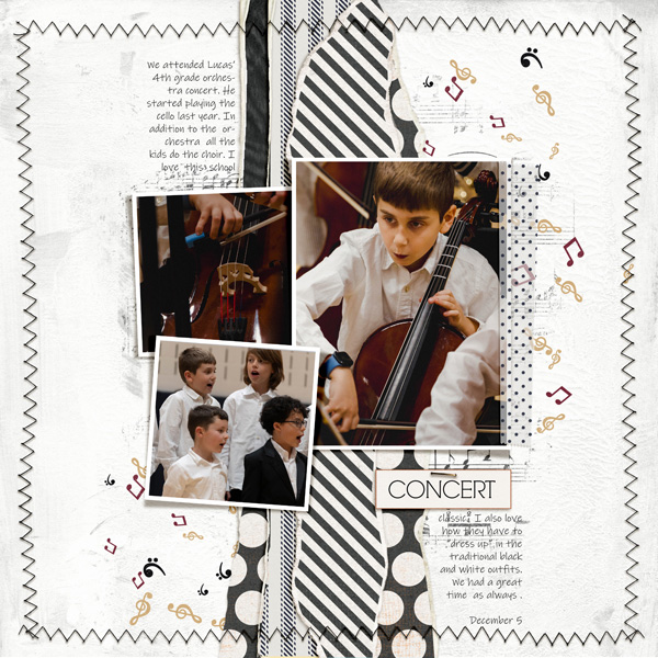 2023-12-5-torn-paper-for-lucas-concert_600web