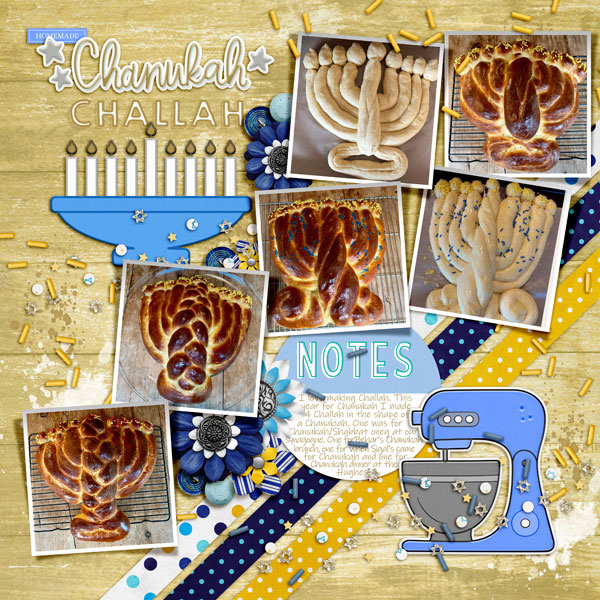2023-12-8-assorted-chanukah-challah_600web