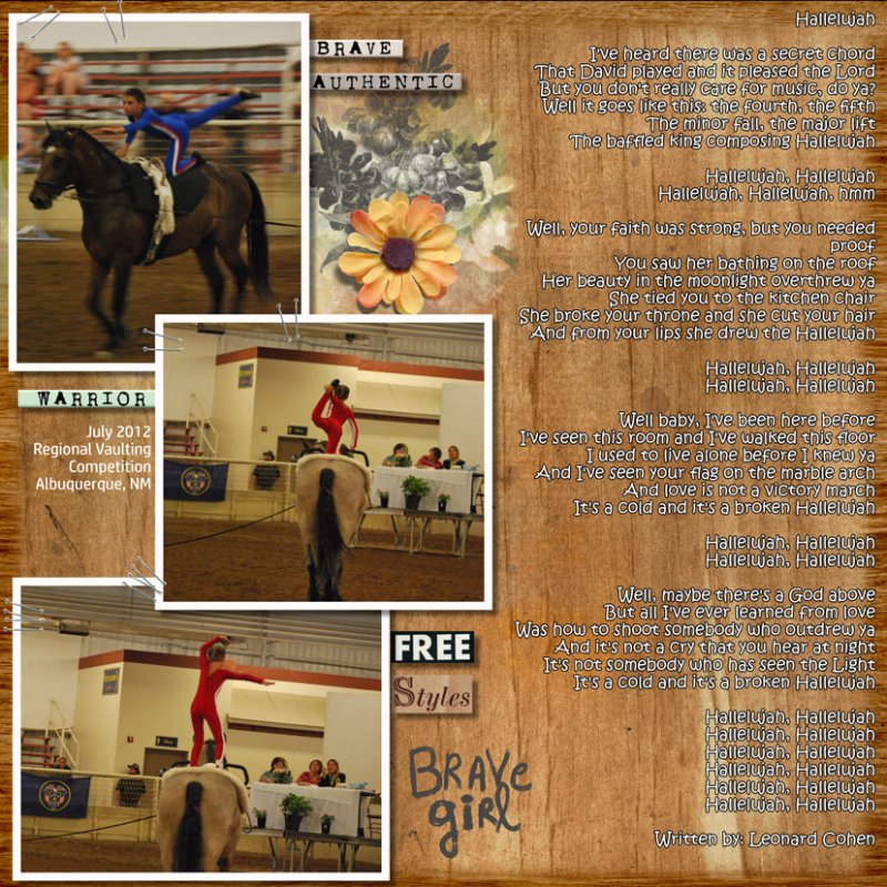 2023-13-MOC-Challenge
