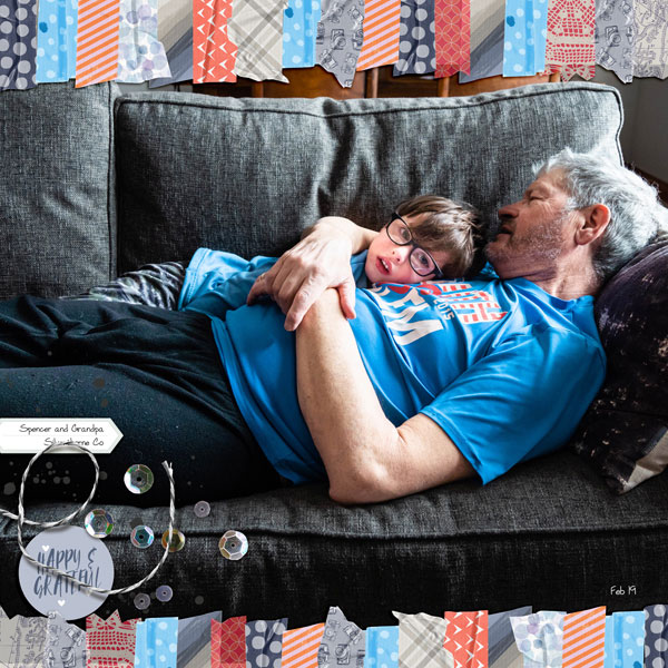 2023-2-19-rick-and-spencer-oncouch_600web