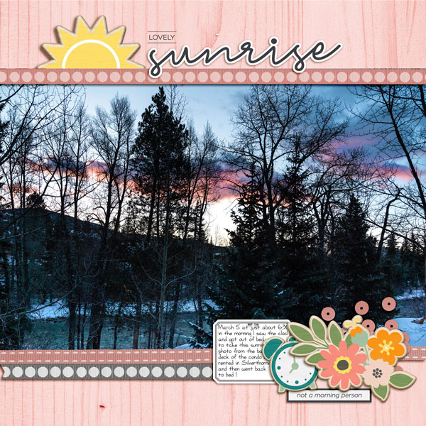 2023-3-5-sunrise_600web
