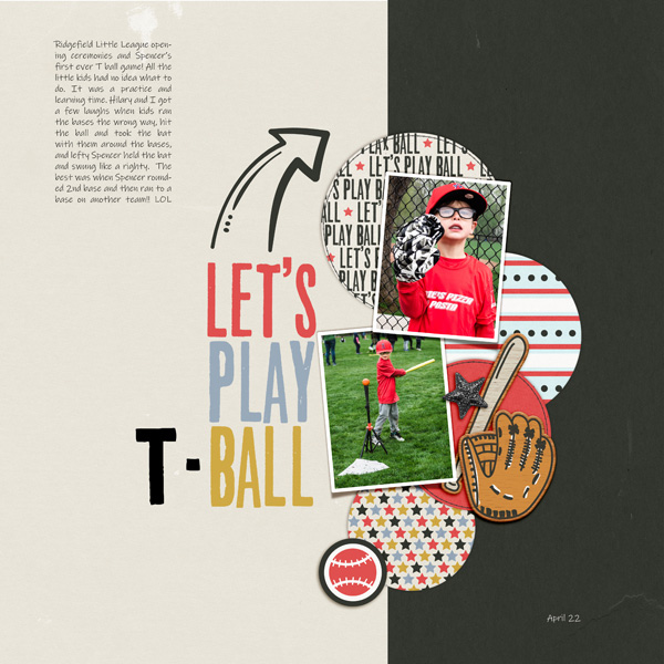 2023-4-22-t-ball-_600web
