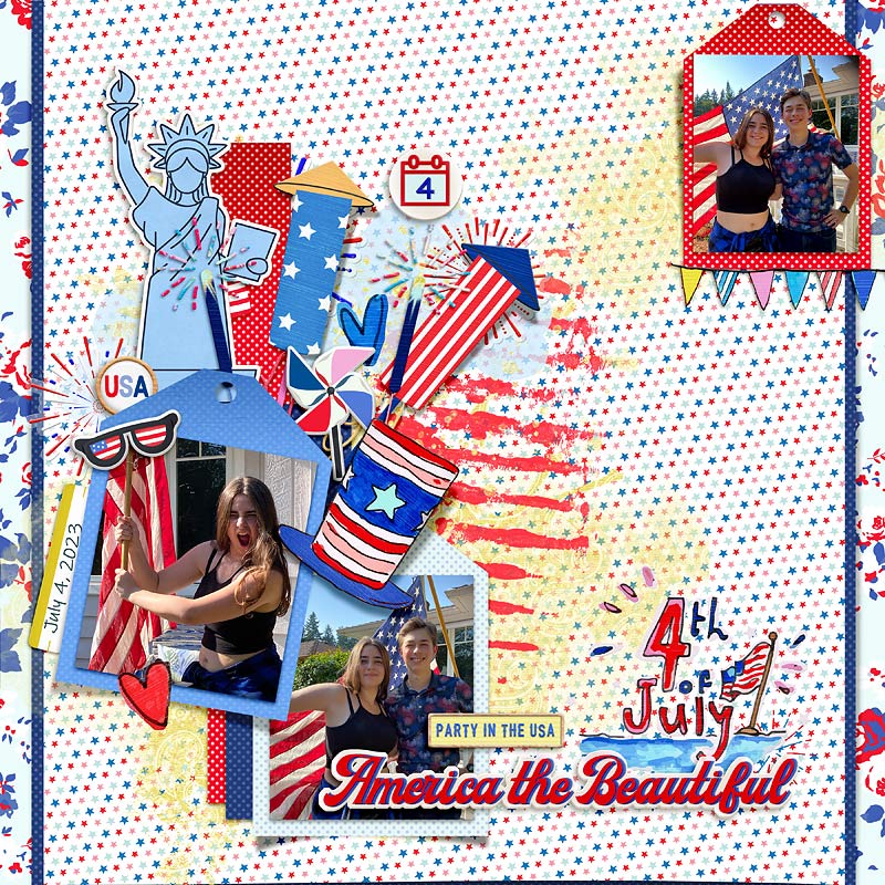 2023-4th-of-July
