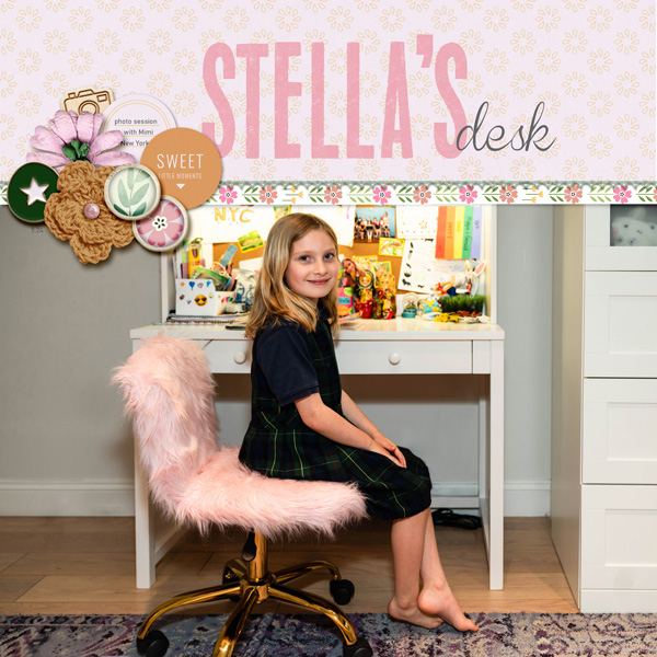 2023-5-24-stella-desk-_600web