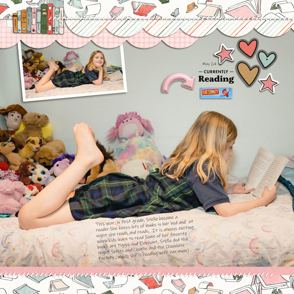 2023-5-24-stella-reading-_600web