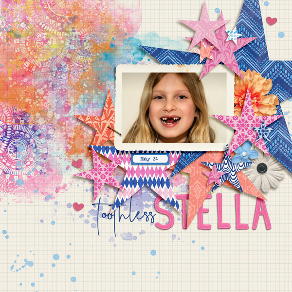 2023-5-24-toothless-stella-_600web
