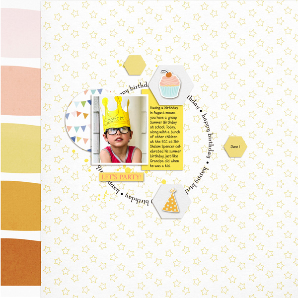 2023-6-1-spencer-school-birthday-_600web