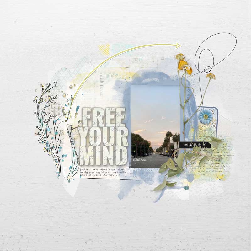 2023-6-16-FreeYourMind