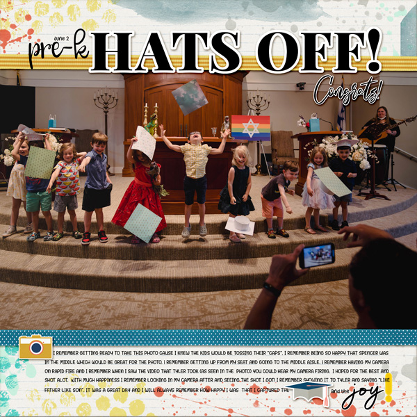 2023-6-2-hat-toss_600web
