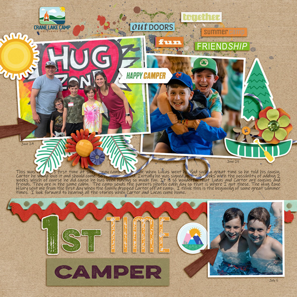 2023-6-24-first-time-camper-_600web