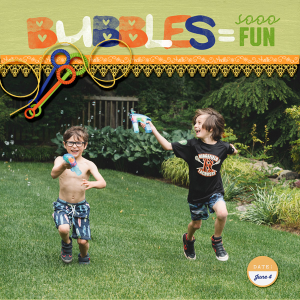 2023-6-4-bubbles_600web