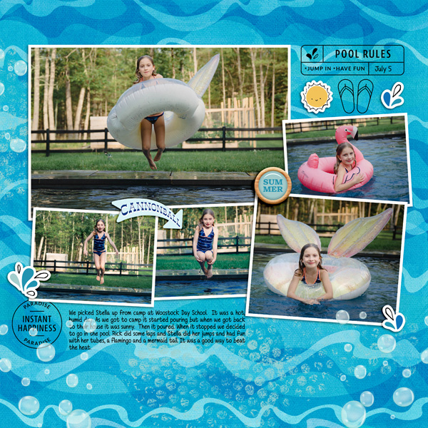 2023-7-5-stella-and-pool-_600web