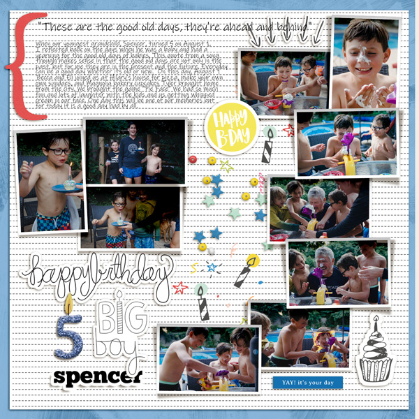 2023-8-1-spencer-birthday-_600web