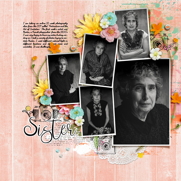 2023-9-8-audrey-_600web