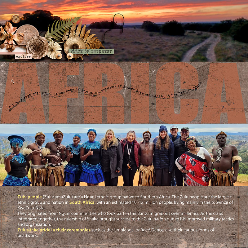 2023-Africa-with-Dance-Group
