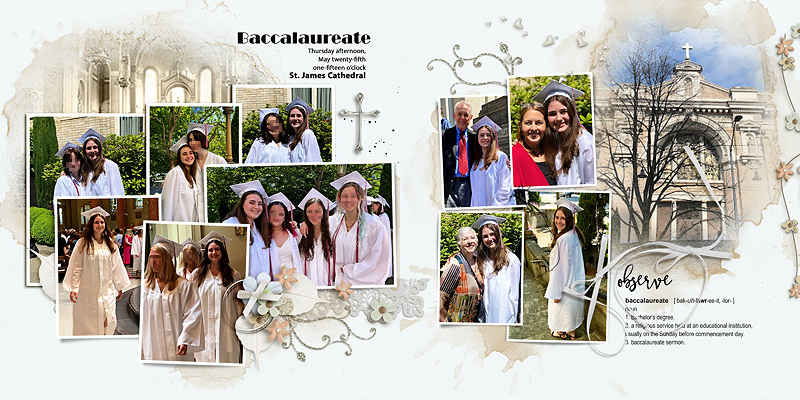 2023-Alex-Baccalaureate-copy