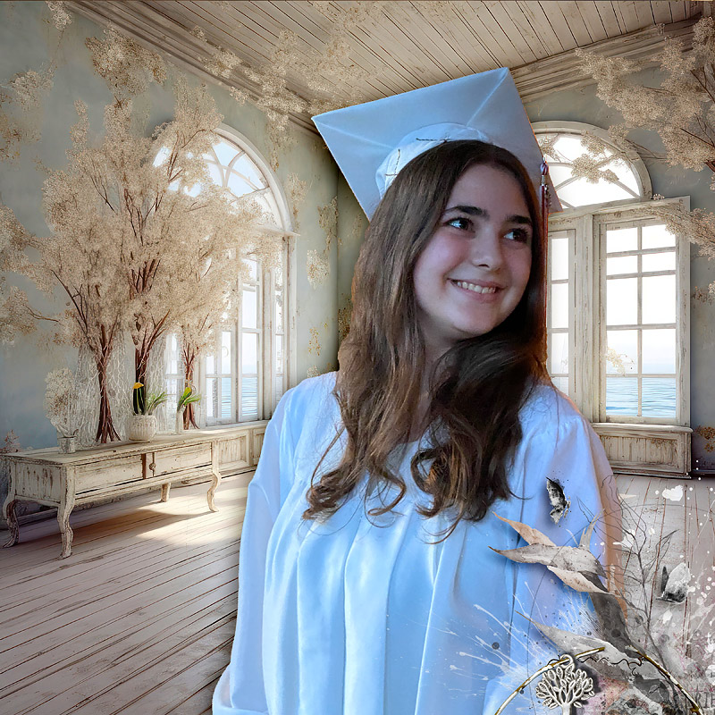 2023-Alex-graduation-copy