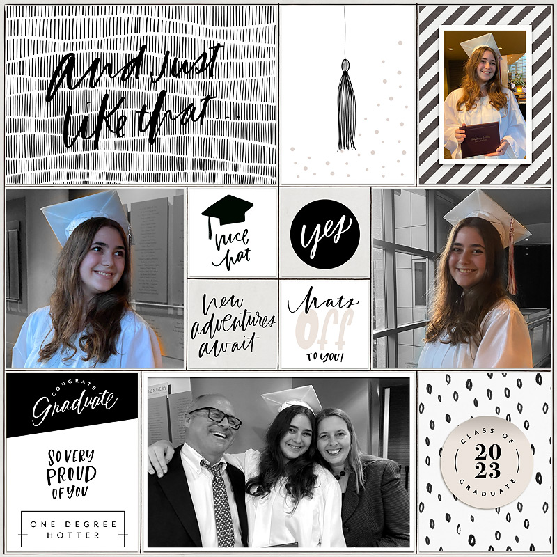 2023-Alex-Graduation