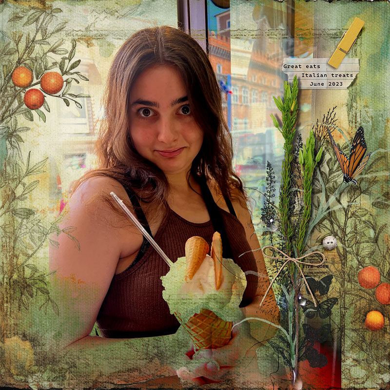 2023-Alex-Great-EATS, Italian