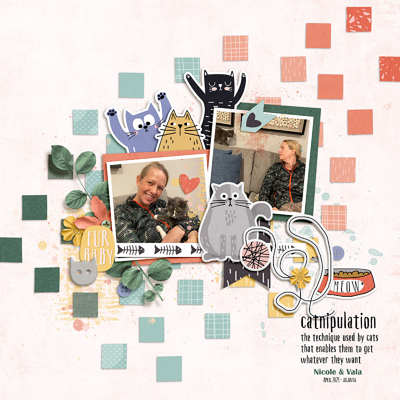2023-Catnipulation-Nicole