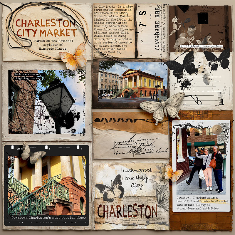 2023-Charleston-City-Market