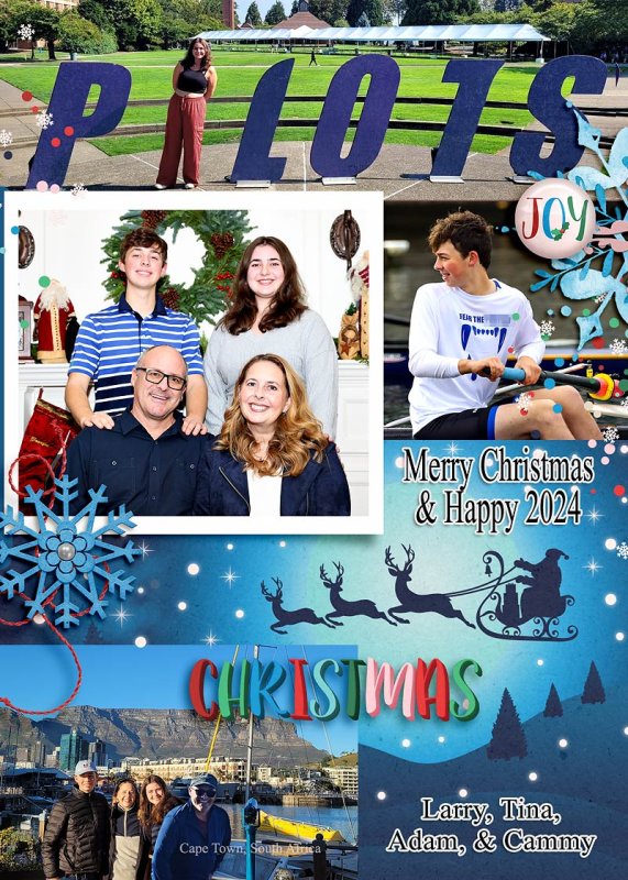 2023-Christmas-card-