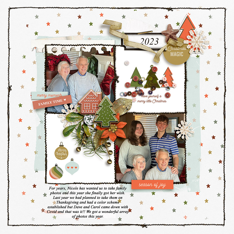 2023-Christmas---Smile