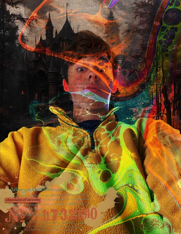 2023-Connor-spooky-psychedelic