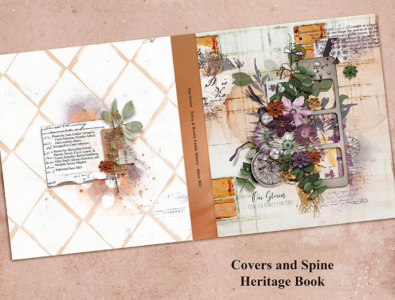 2023-Cover-Heritage-Book