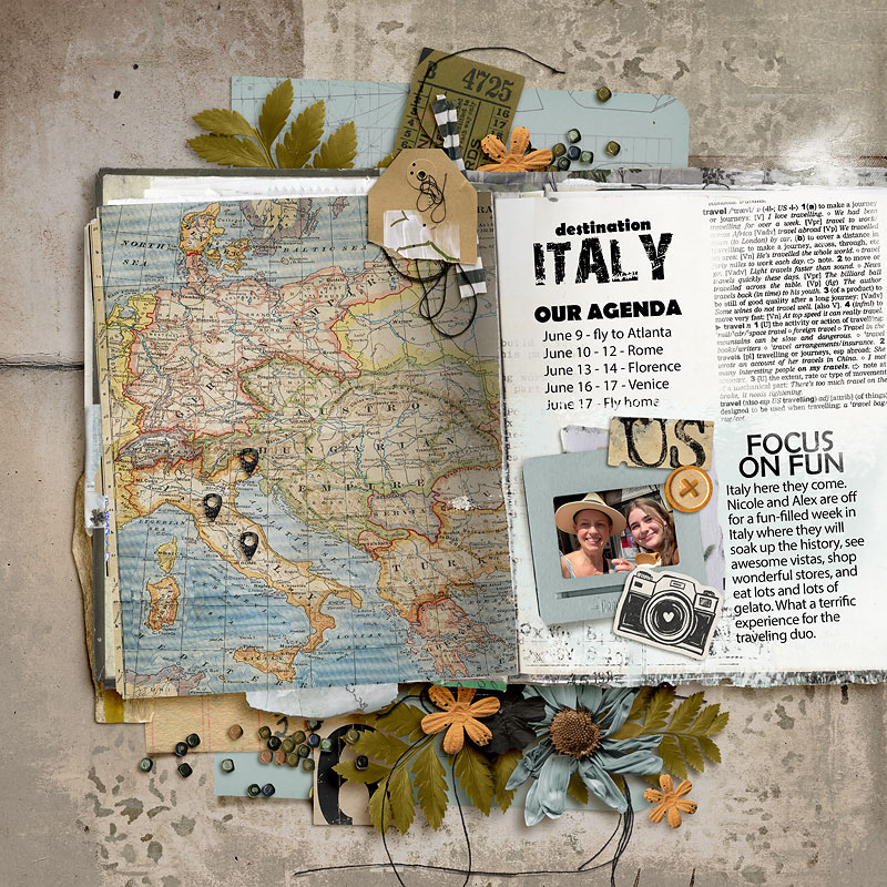 2023-Day-1-Italy-Focus-on-Fun